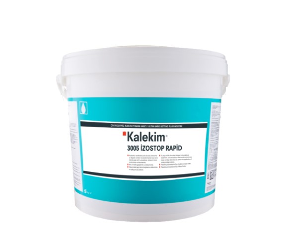 izolamer - diyarbakır yalıtım