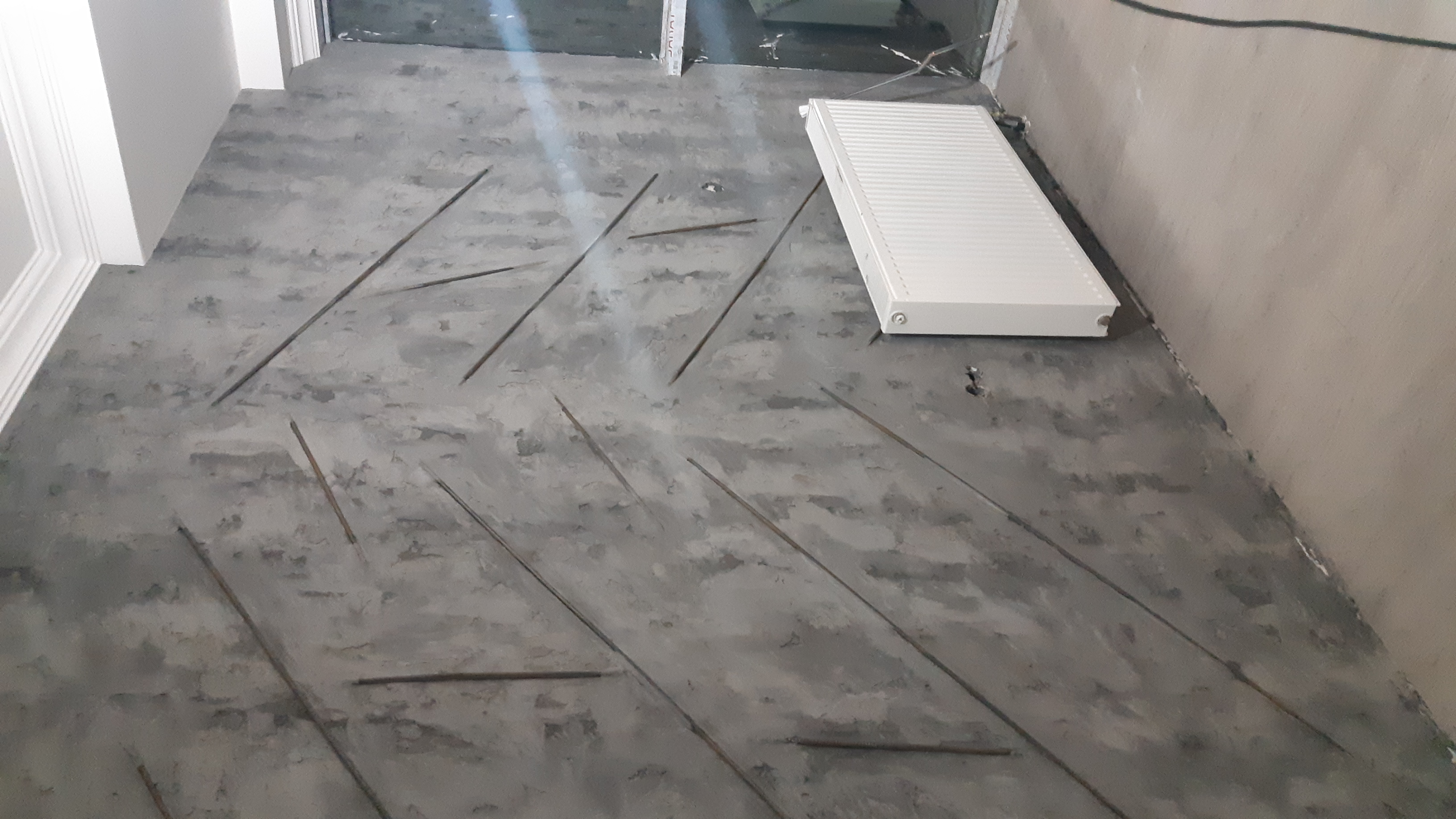 izolamer - diyarbakır yalıtım