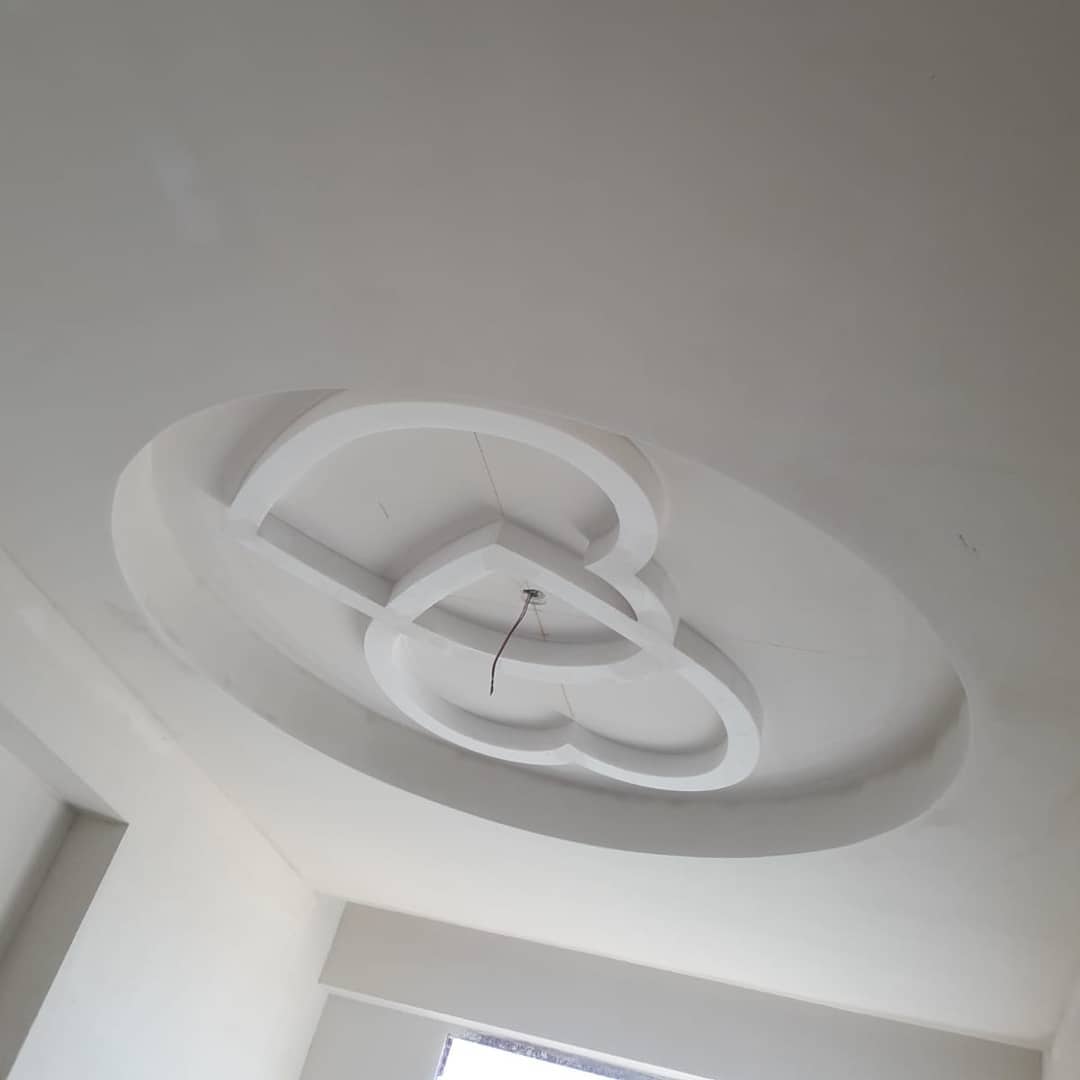 izolamer - diyarbakır yalıtım