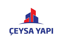 izolamer - diyarbakır yalıtım