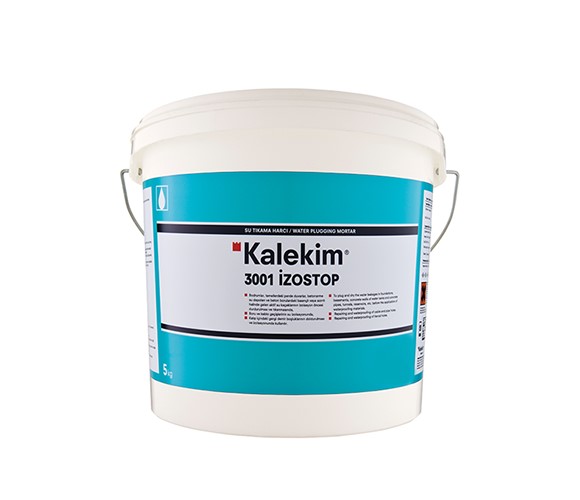 izolamer - diyarbakır yalıtım