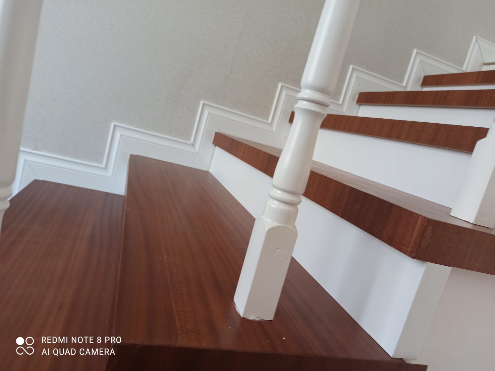 izolamer - diyarbakır yalıtım