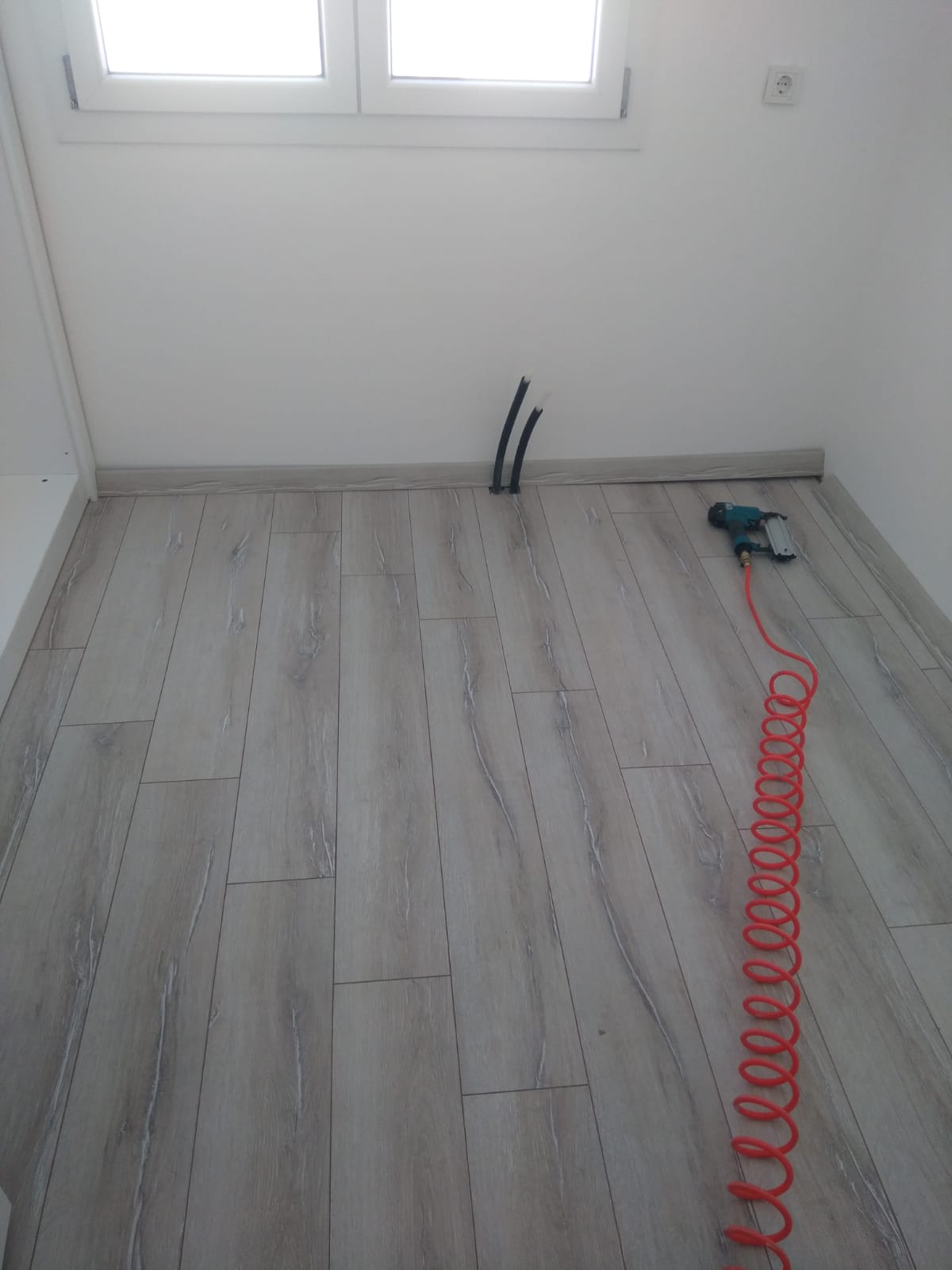 izolamer - diyarbakır yalıtım