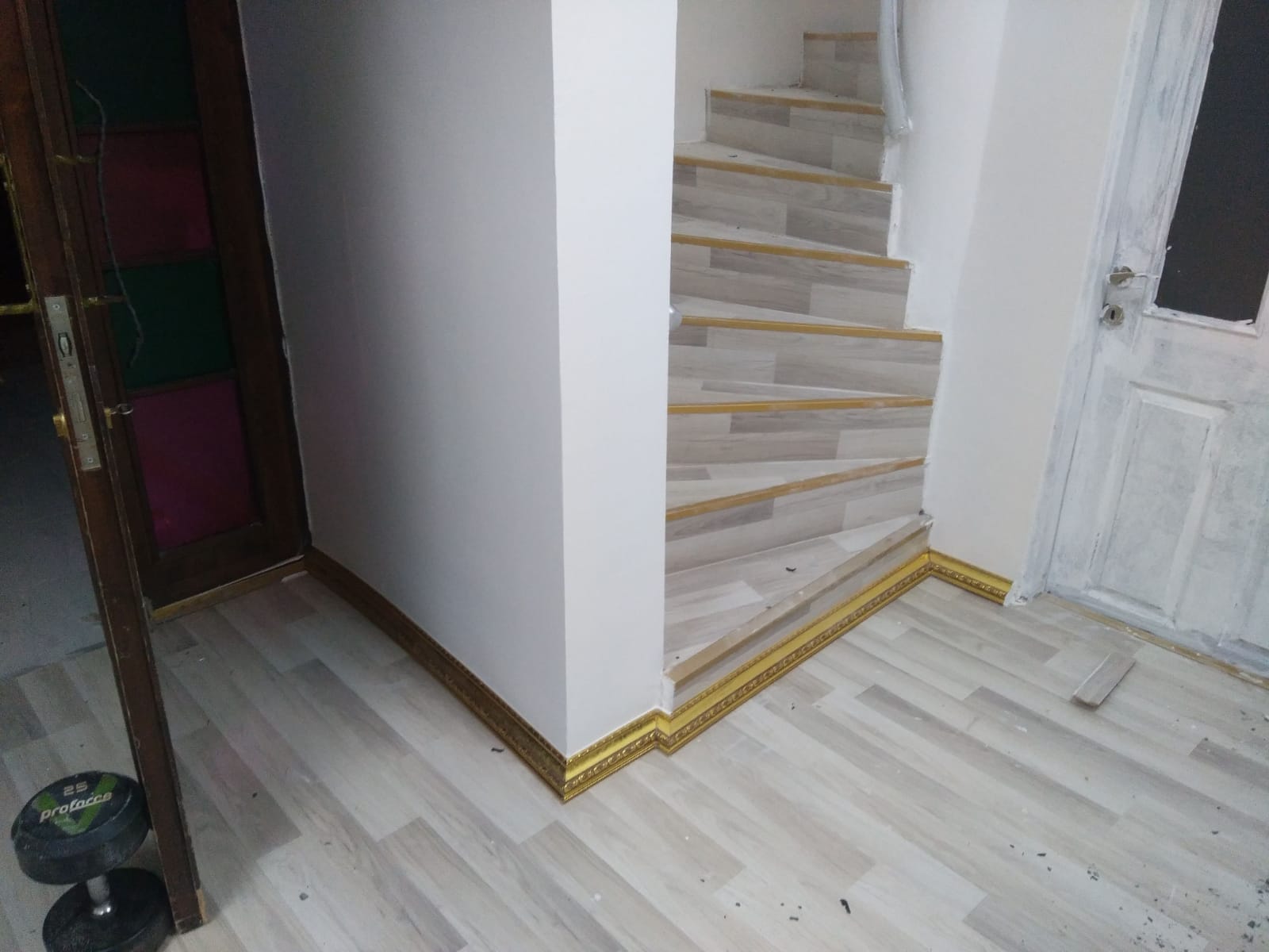 izolamer - diyarbakır yalıtım