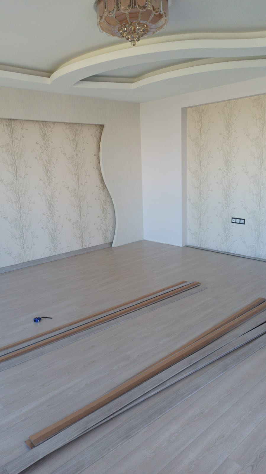 izolamer - diyarbakır yalıtım