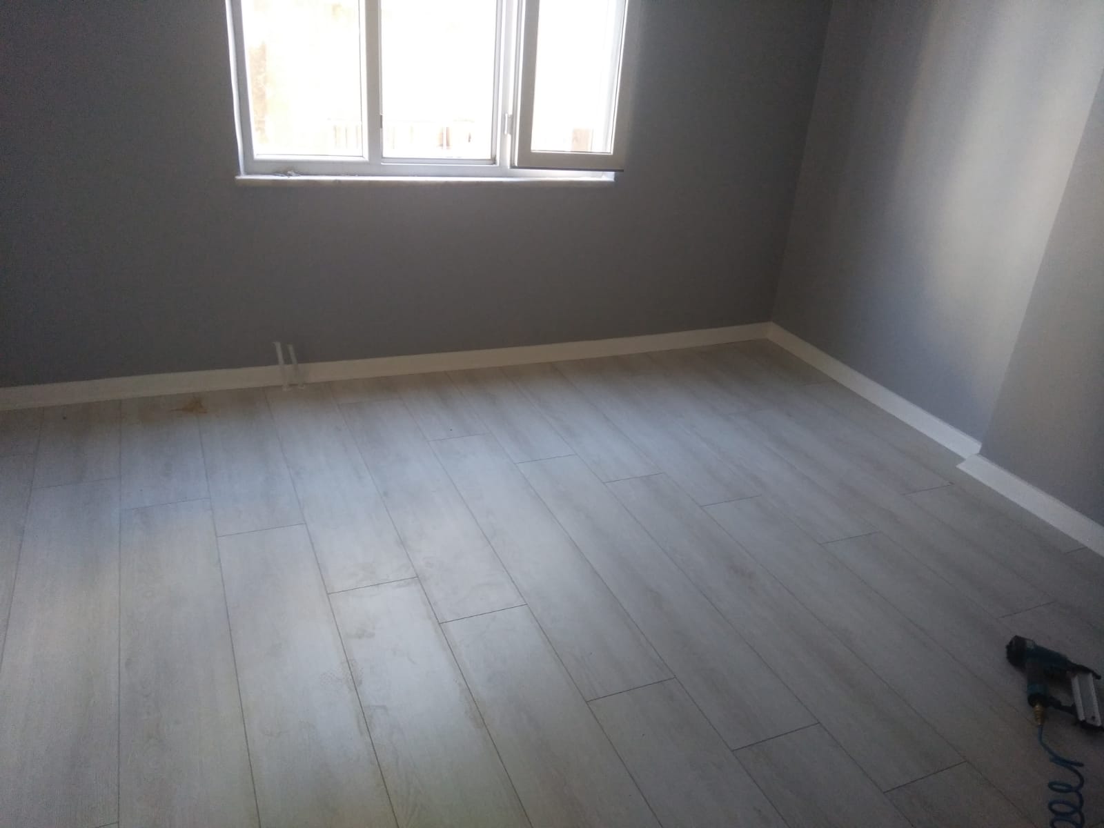 izolamer - diyarbakır yalıtım