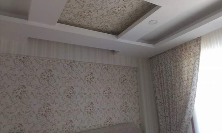 izolamer - diyarbakır yalıtım