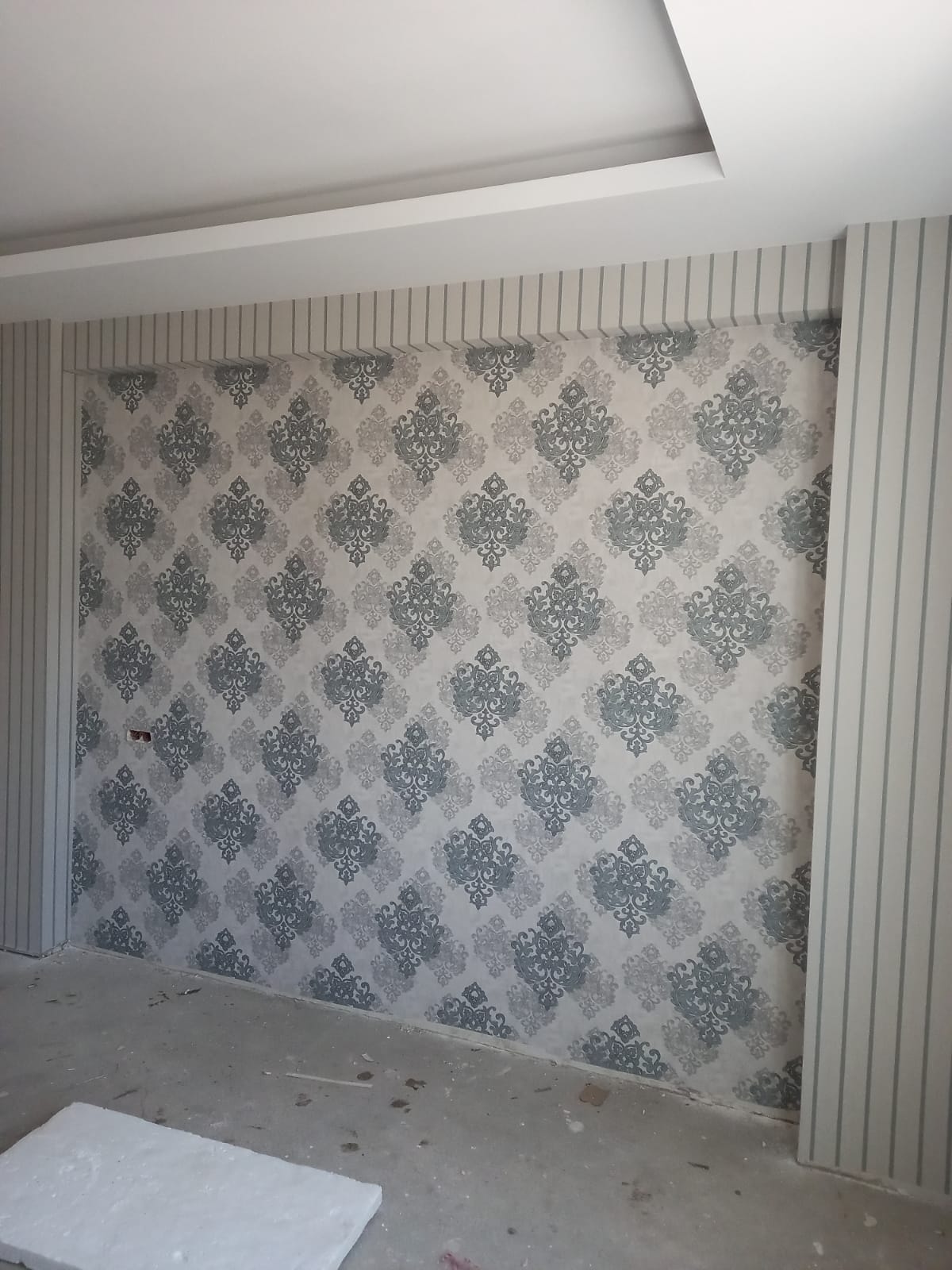 izolamer - diyarbakır yalıtım