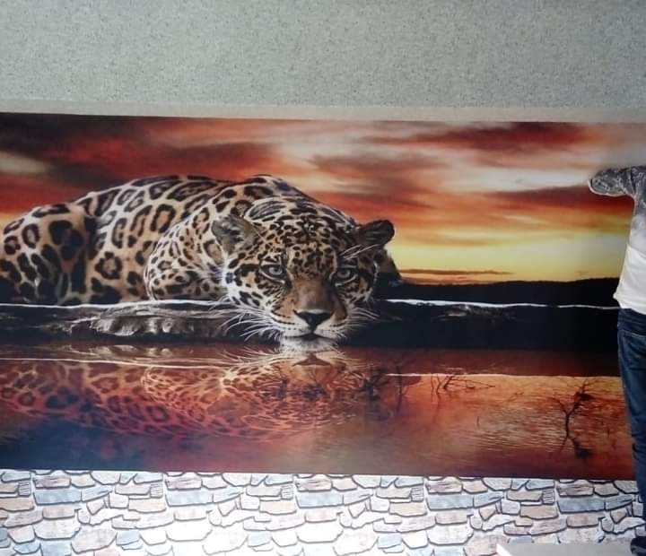 izolamer - diyarbakır yalıtım