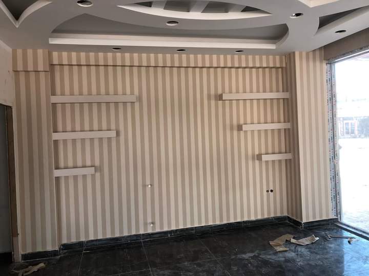 izolamer - diyarbakır yalıtım