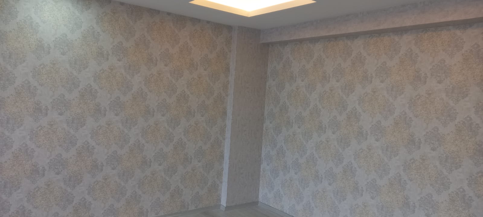 izolamer - diyarbakır yalıtım