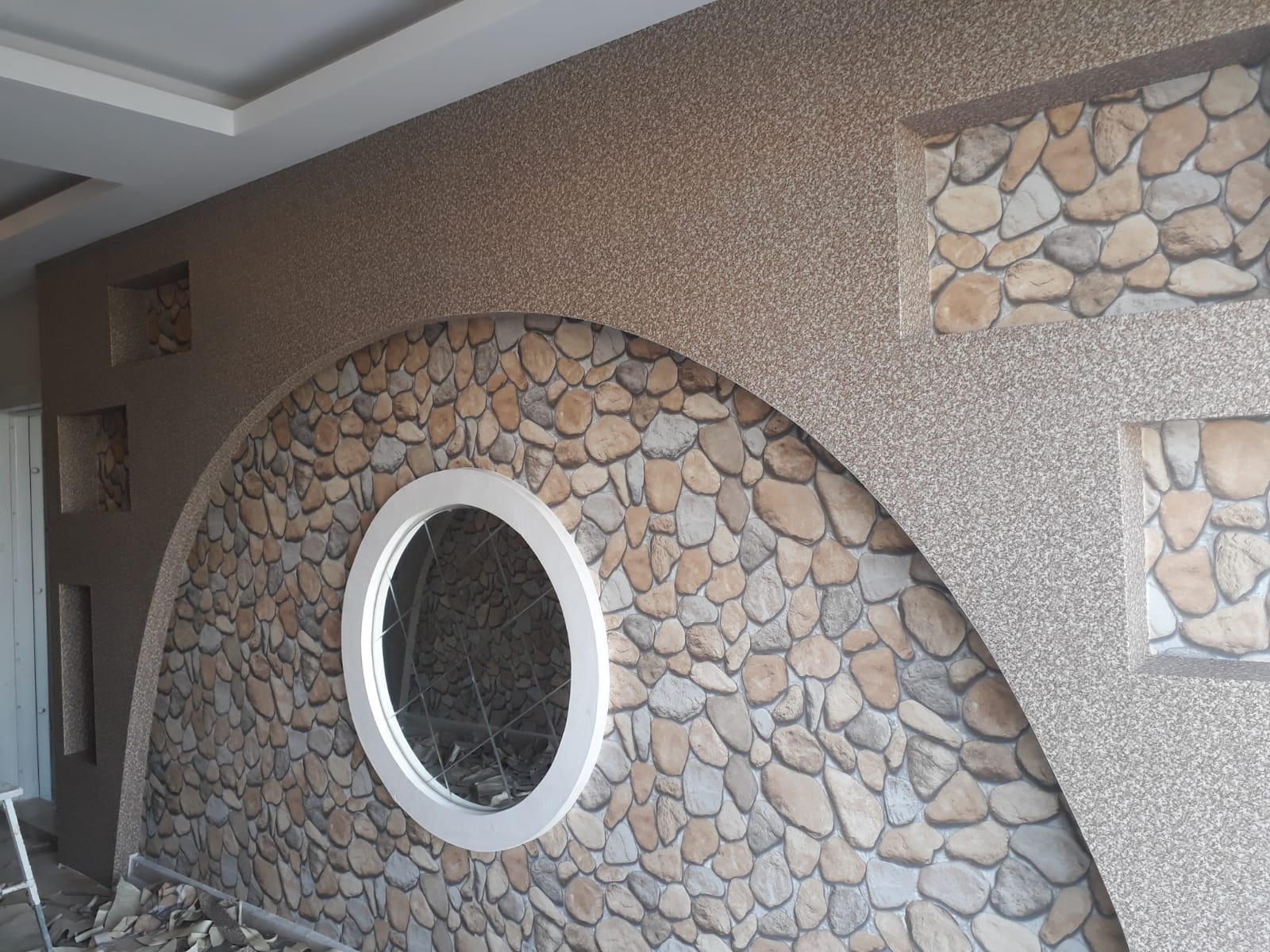 izolamer - diyarbakır yalıtım