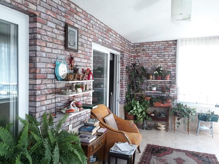 izolamer - diyarbakır yalıtım