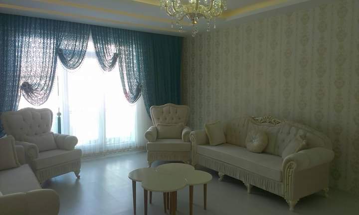 izolamer - diyarbakır yalıtım