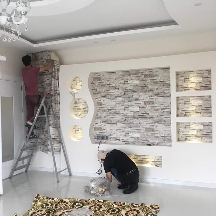 izolamer - diyarbakır yalıtım