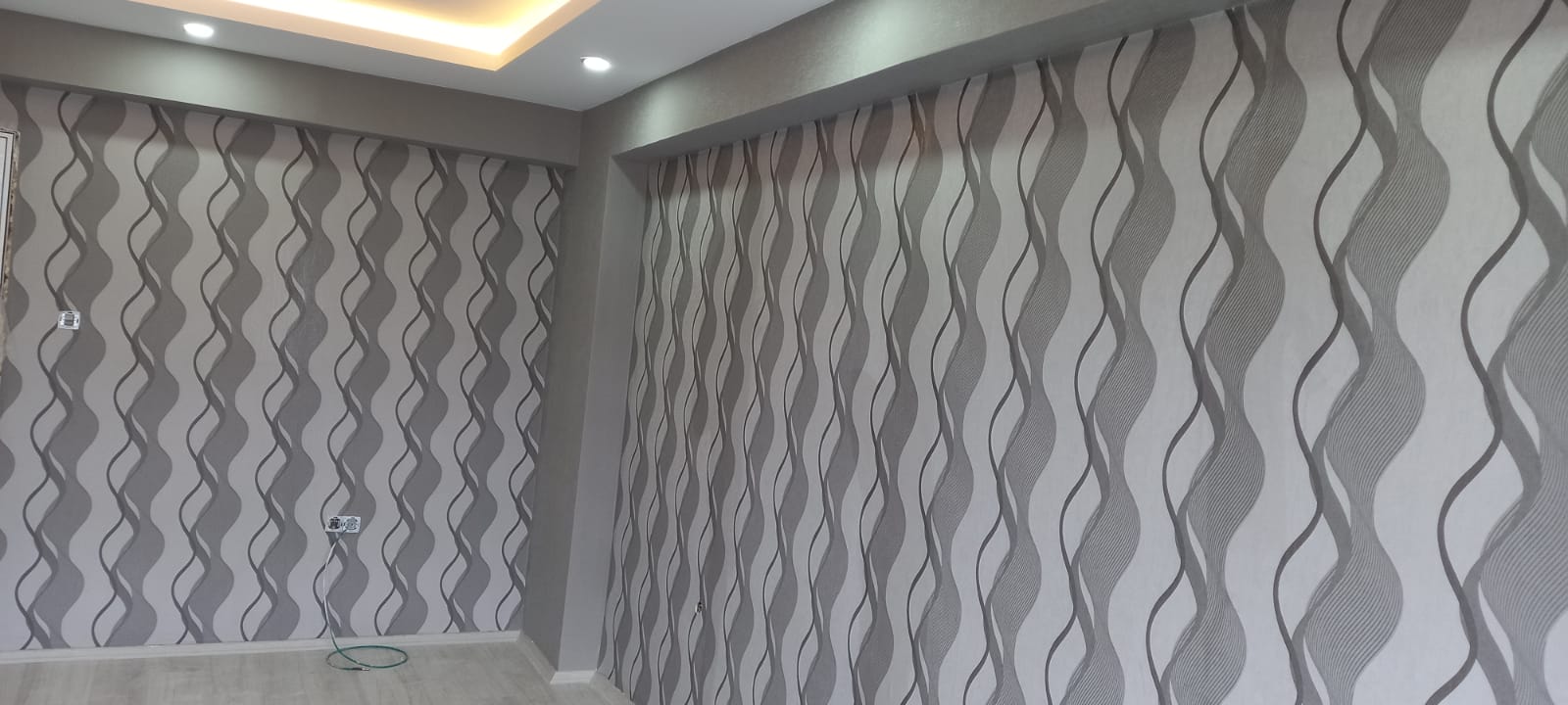 izolamer - diyarbakır yalıtım